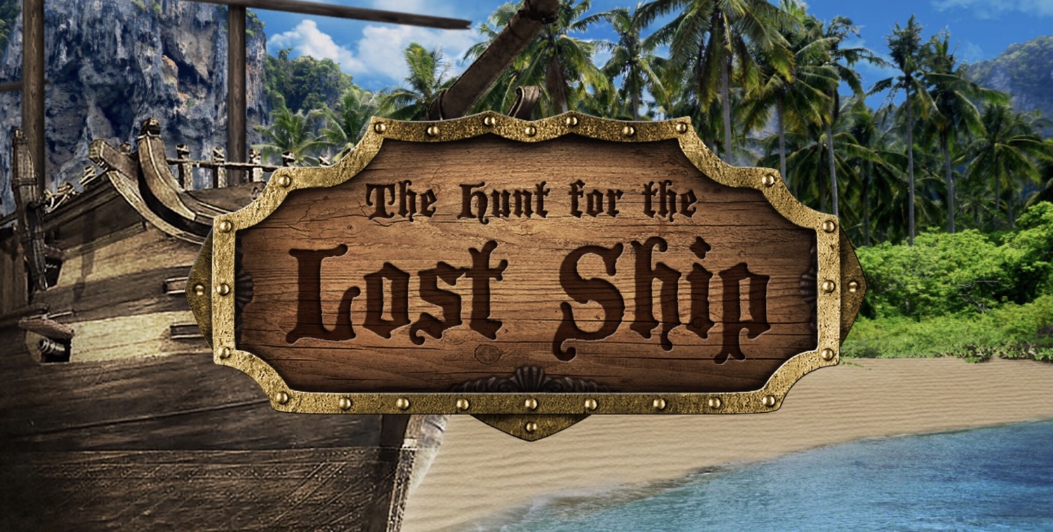 The Lost Ship (Expansion) Complete Walkthrough Guide AppUnwrapper