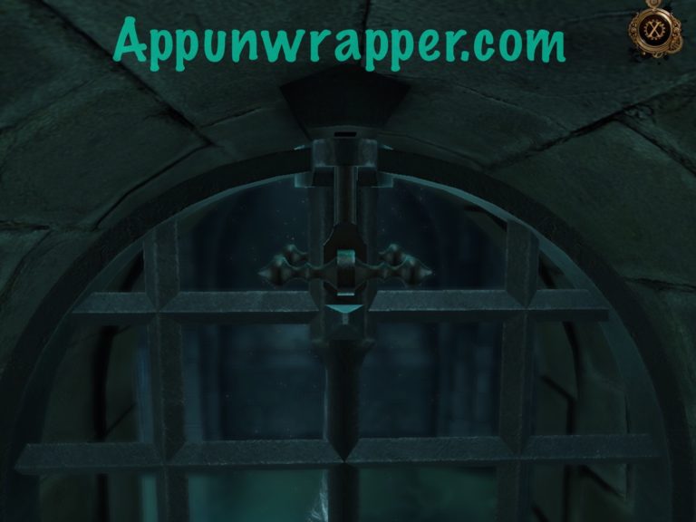 The House of Da Vinci 2 Walkthrough Guide AppUnwrapper