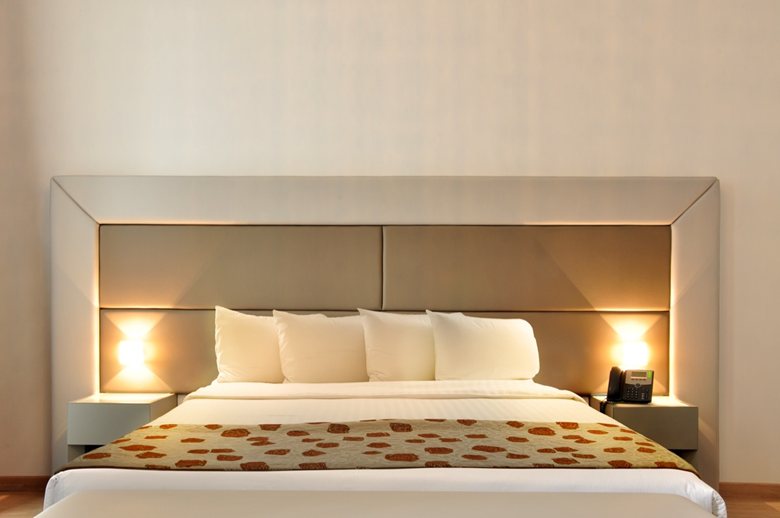 CREAZIONI TAPPEZZERIE/INTERNO DESIGN FRANZOI TENDE