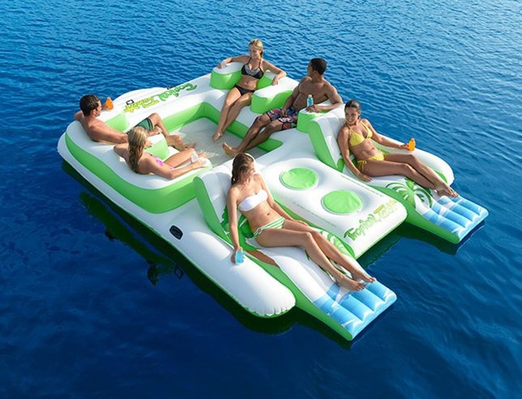 26 Awesome & Crazy Inventions Architecture & Design