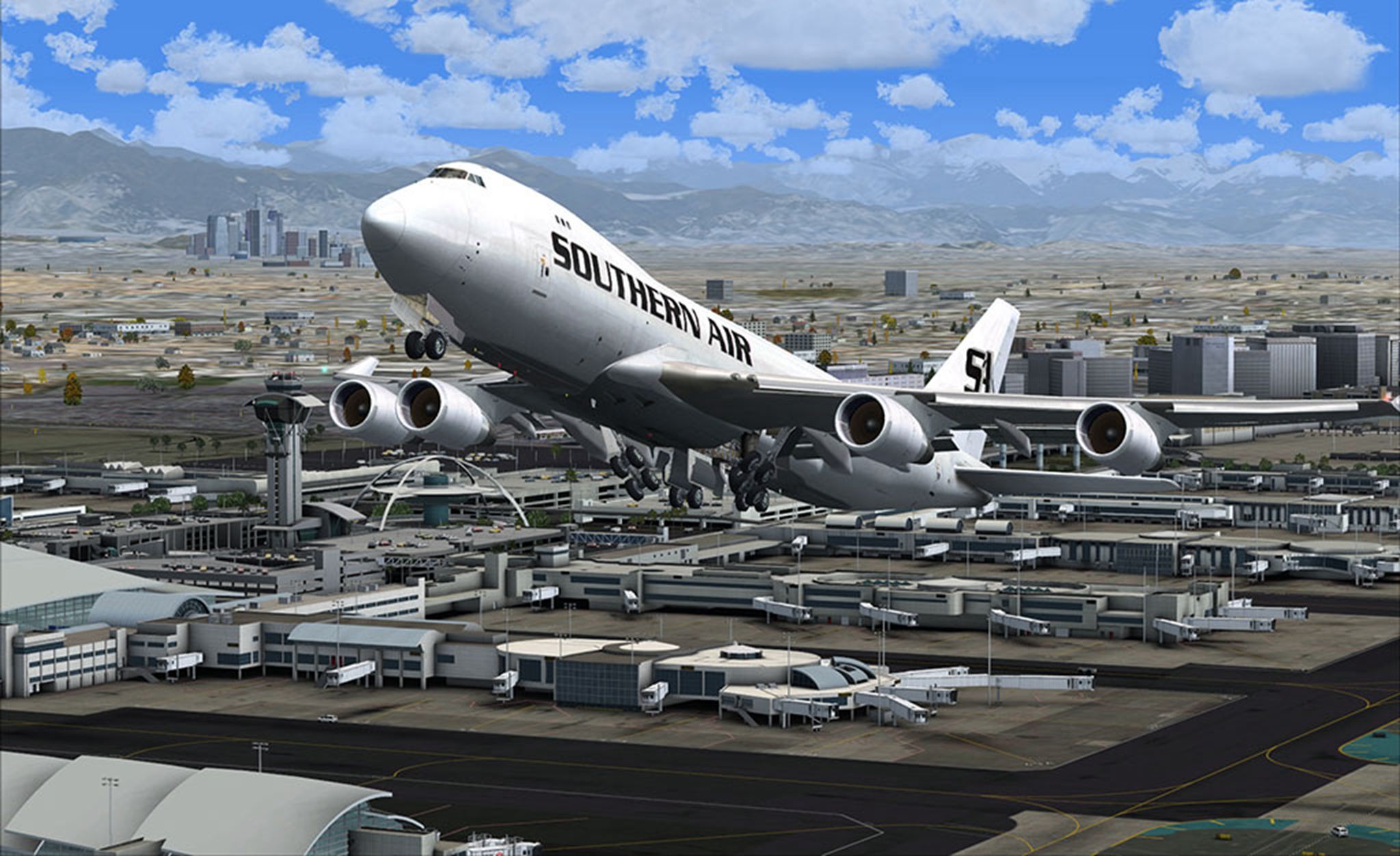 What Is The Worst Airport In The United States at Kevin Navarro blog