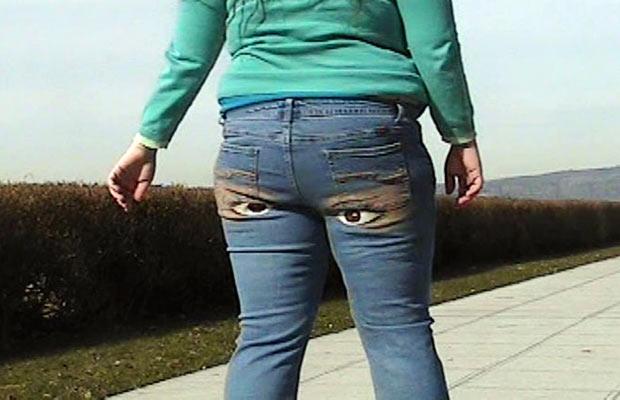 25+ Weird Inventions That You’ll Actually Want