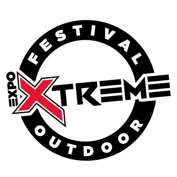 Expo Xtreme Festival Outdoor AREMA Ticket
