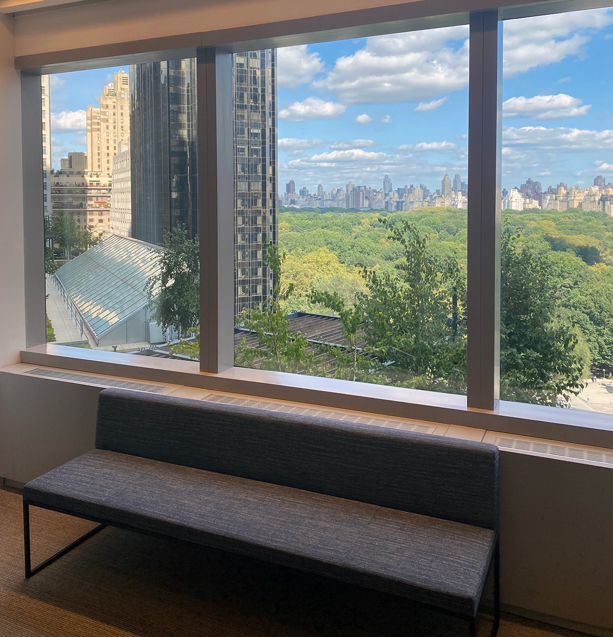 The COO Debating Society Armstrong Wolfe Financial Advisory