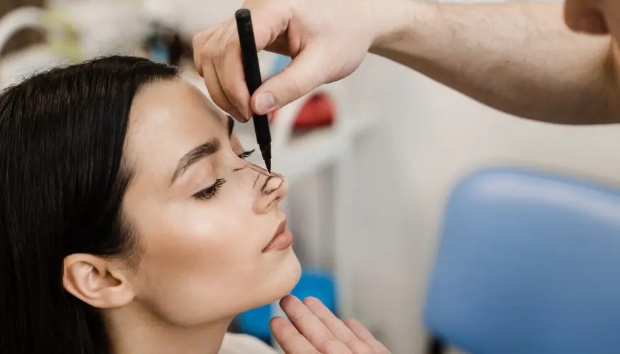 Les 40 meilleurs Dermatologues esthétique à La Réunion ProntoPro