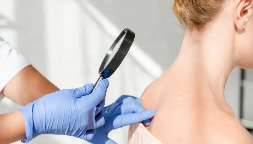 Les 40 meilleurs Dermatologues Epilation Laser à La Réunion ProntoPro