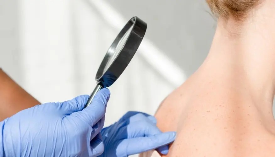 Les 40 meilleurs Dermatologues à La Réunion ProntoPro