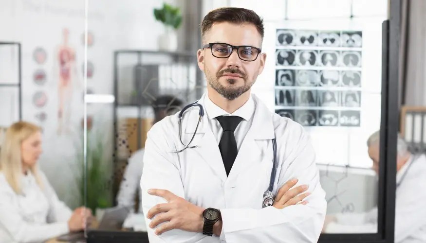 Die 51 besten Urologen in Oldenburg (mit gratis Angeboten) ProntoPro