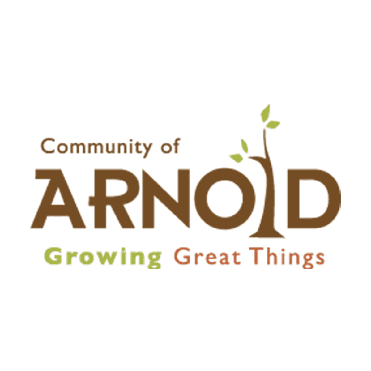 Devil's Den Motorcycle Rally Celebrates 10th Anniversary Community of