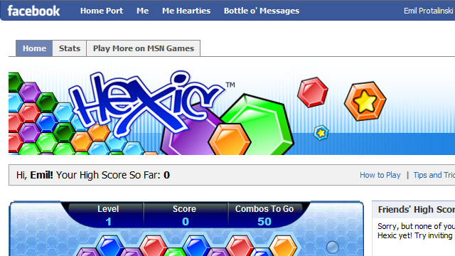 Msn Homepage Msn Homepage