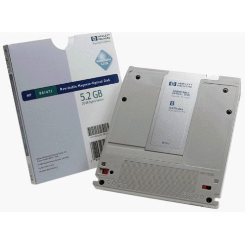 Our favorite tech”—from BeOS to Zip Drives Ars Technica