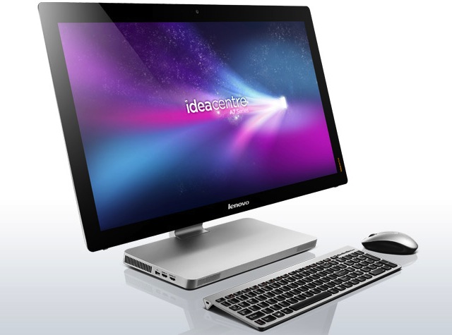 Batteria alcatel tli020a1 2100mah8wh li ion. Cerca, compra