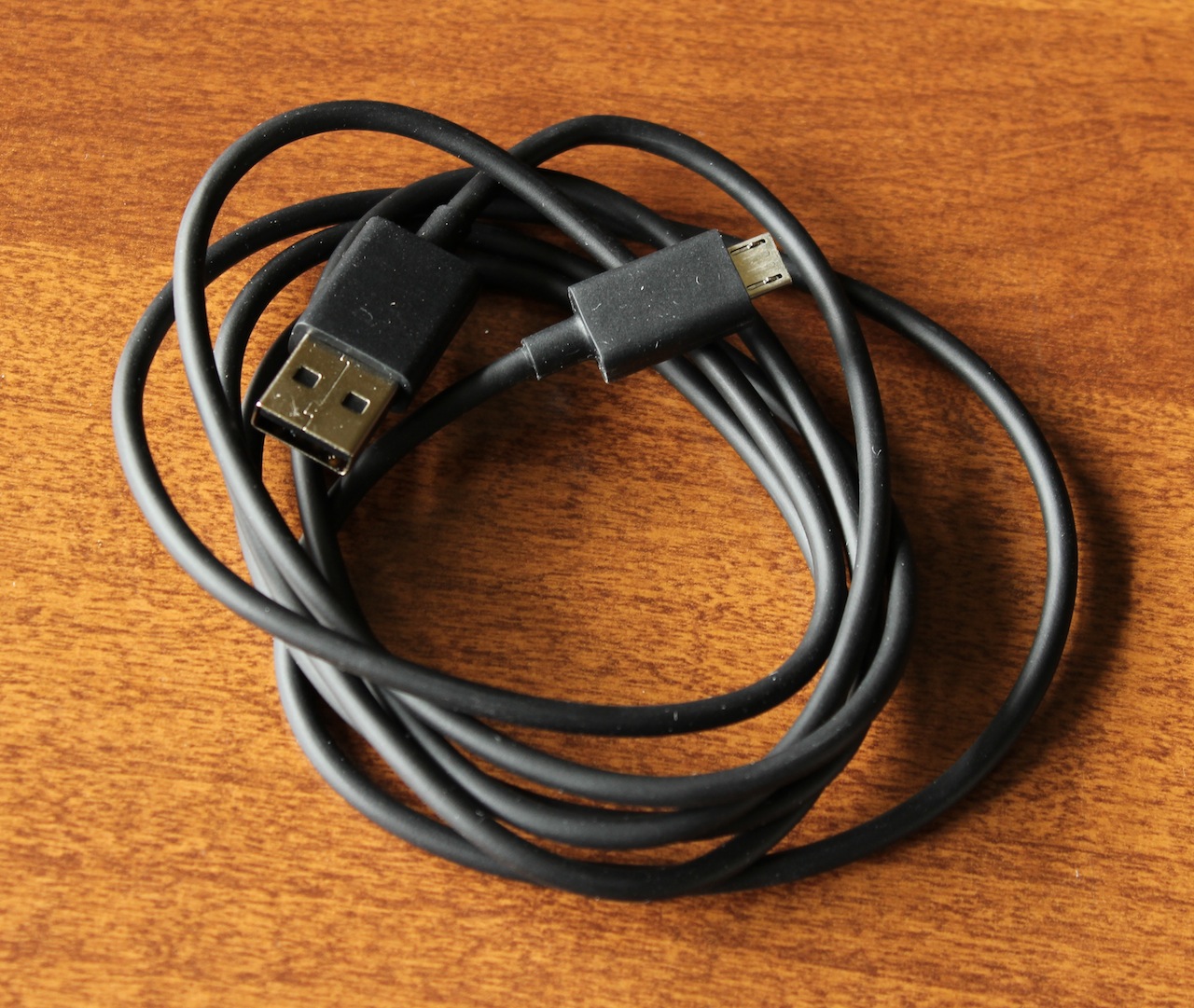 Old dog, new tricks The 159 Kindle Fire review Ars Technica