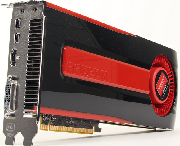 184 Tflops Amd Radeon Graphics Core FerisGraphics