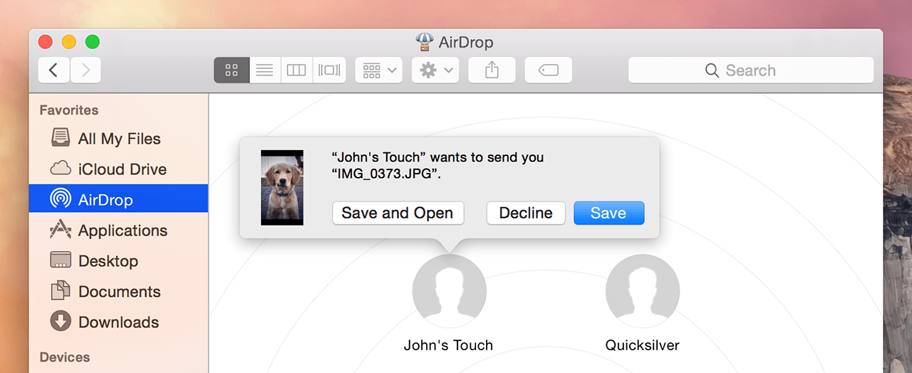 OS X 10.10 Yosemite The Ars Technica Review Ars Technica