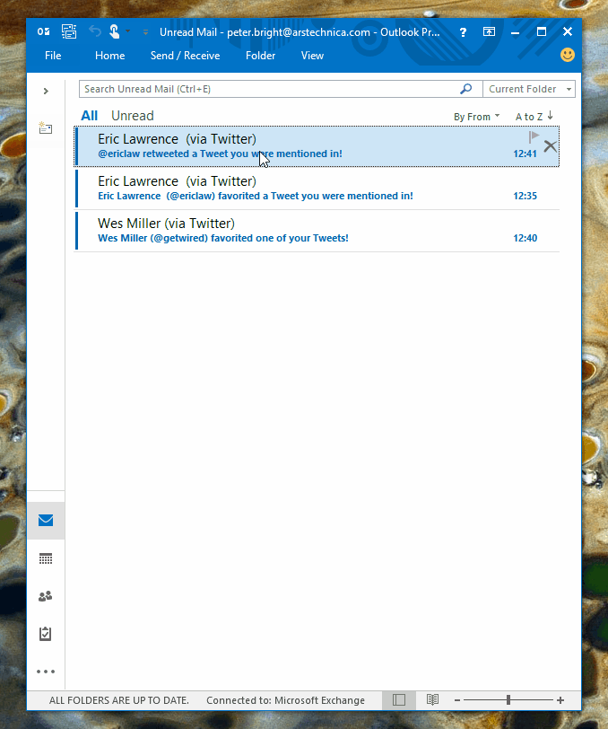 Insert Gif In Outlook Email Outlook 2016 Fasrquality Images