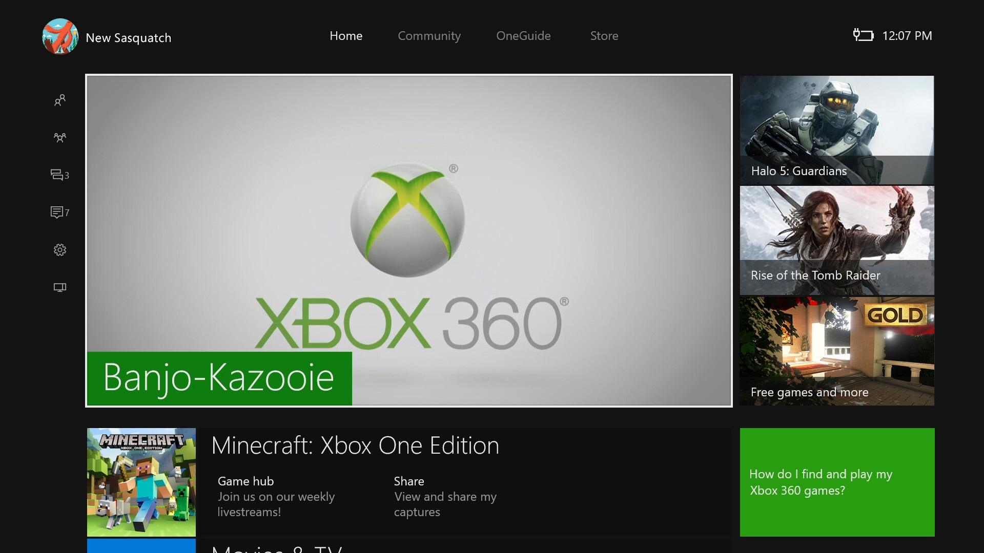 The console wars revisited Two years of Xbox One vs. PS4 Ars Technica