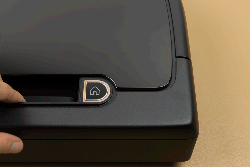 Neato Botvac Connected review A LIDARpowered robot