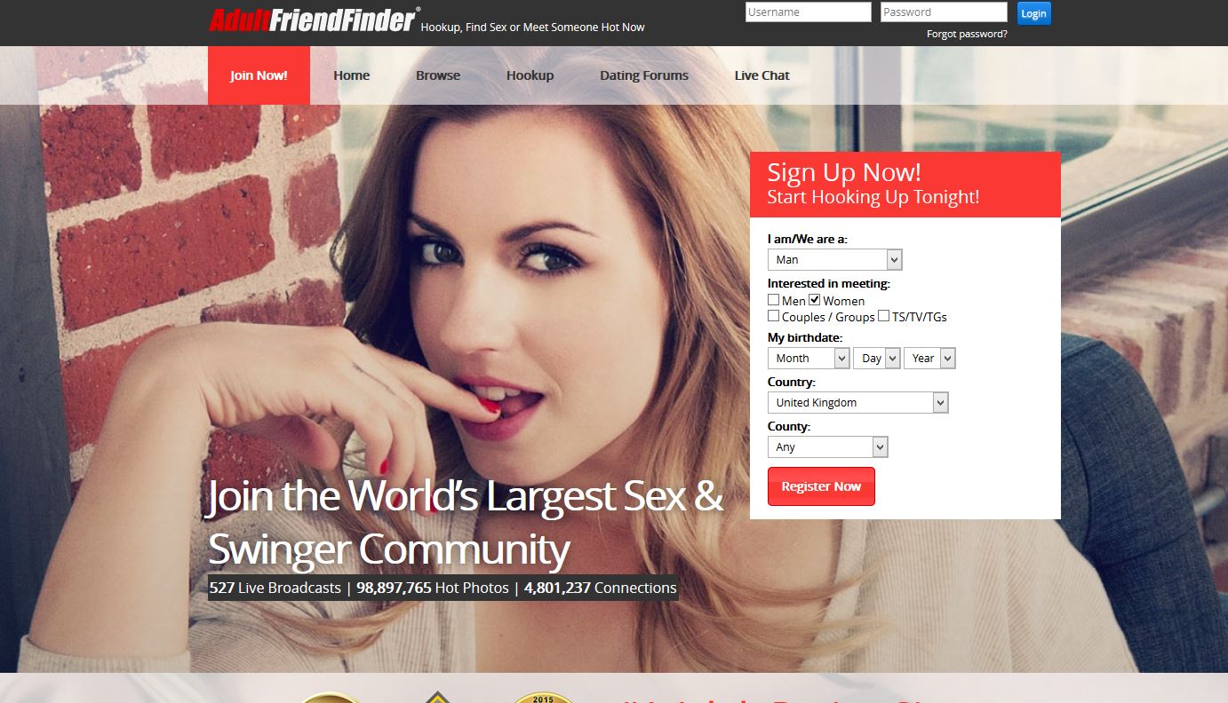 Tips For Adult Friend Finder How To Shut Down Profile On Christian