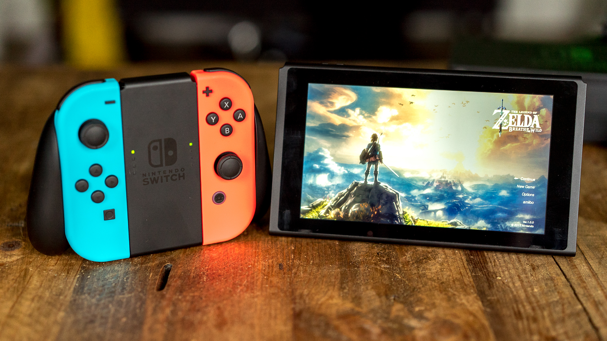43 Best Amazon Prime Day 2020 Deals Under 50 Nintendo Switch, Roku