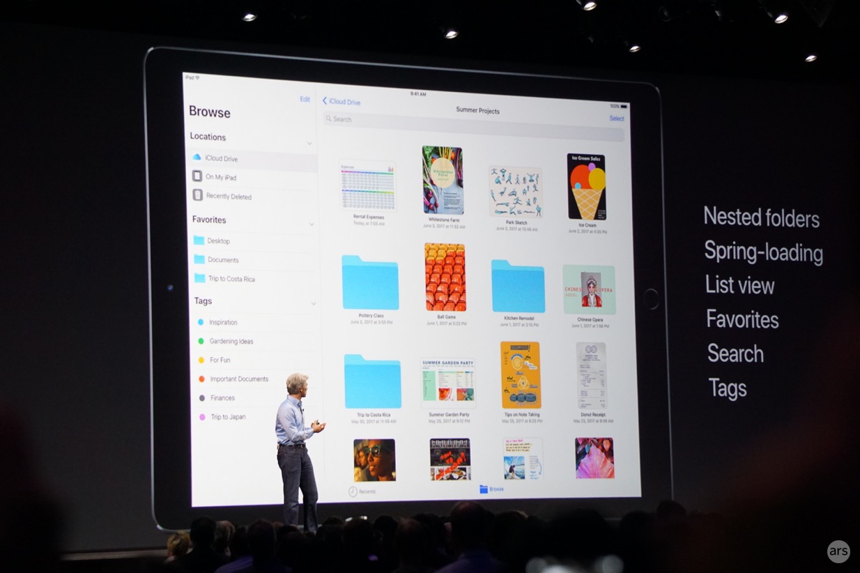 7 Best File Managers For Iphone To Manage Files On Ios