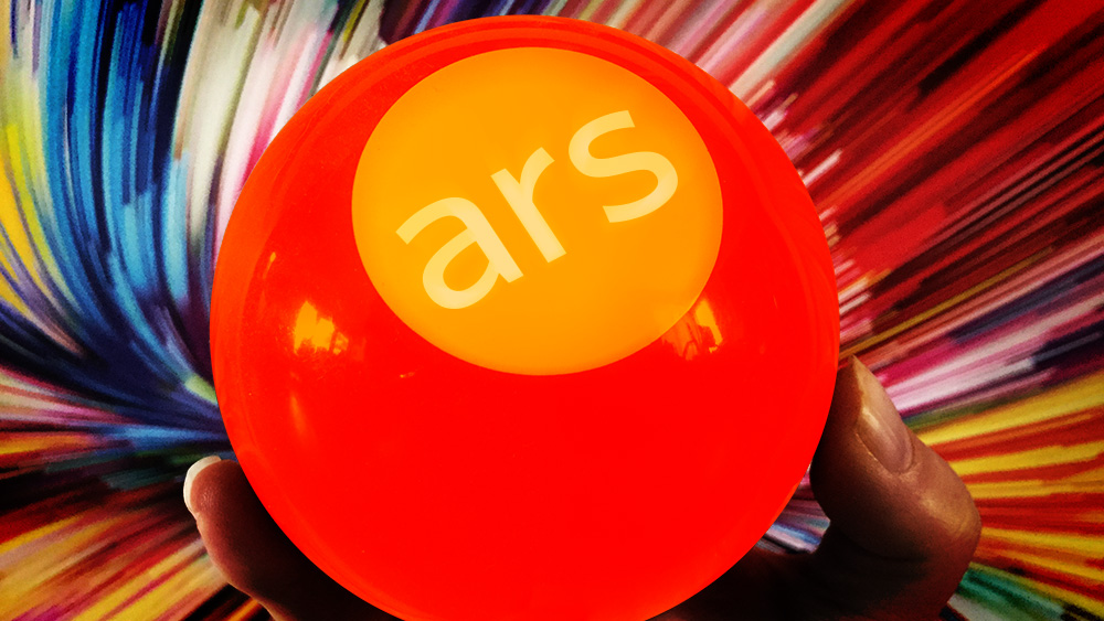 Introducing Ars Pro, the new Ars Technica subscription program Ars