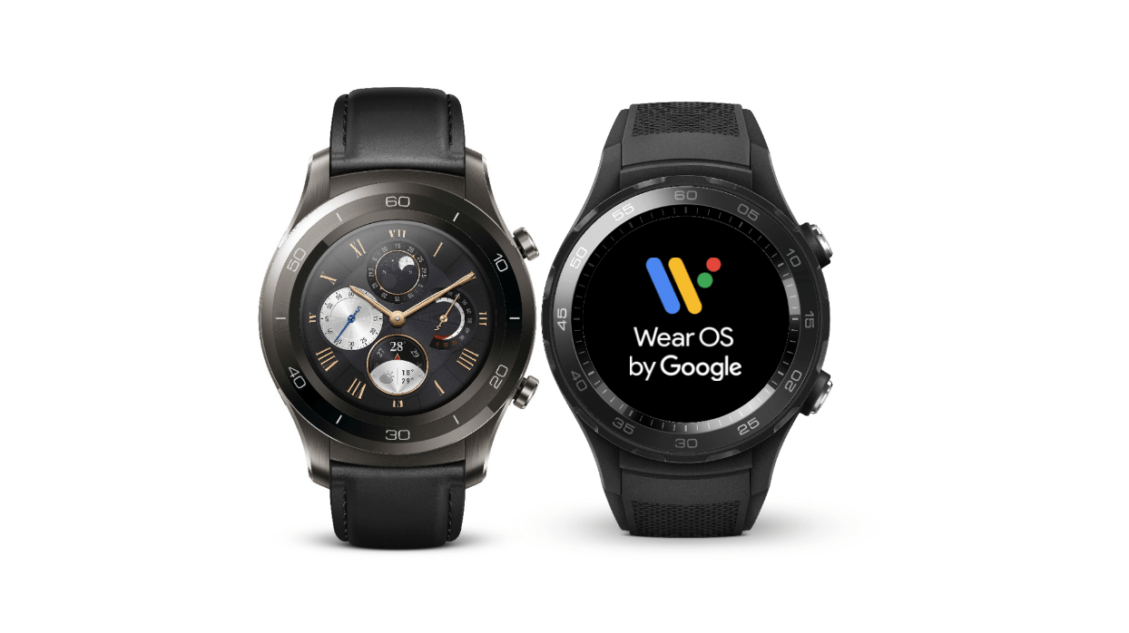 Wear Os Watch Not Connecting at Charles Marshall blog