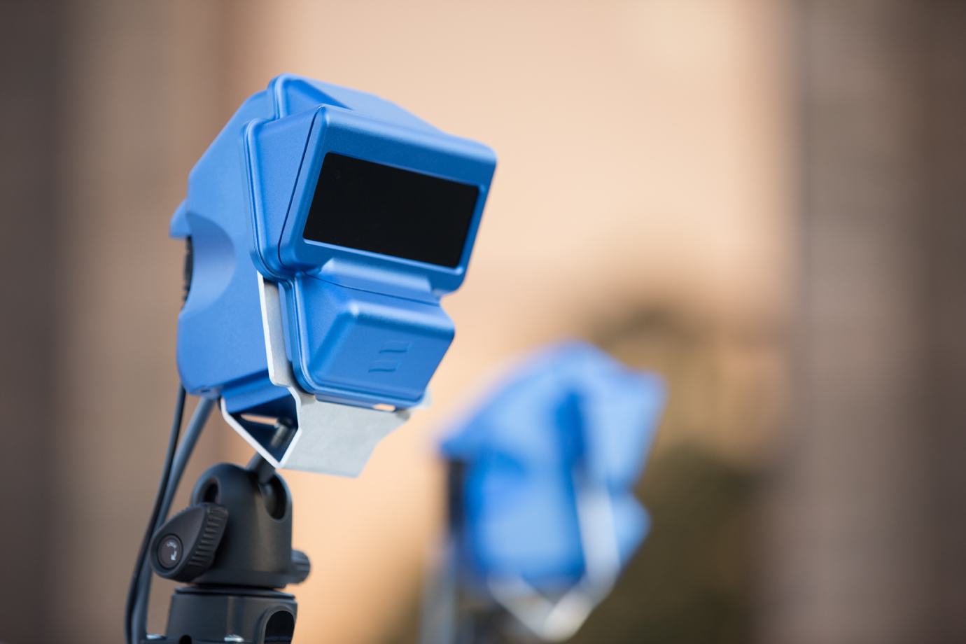 How 10 leading companies are trying to make powerful, lowcost lidar
