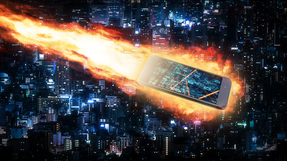 Review Of How Fast Is 5G? 2023