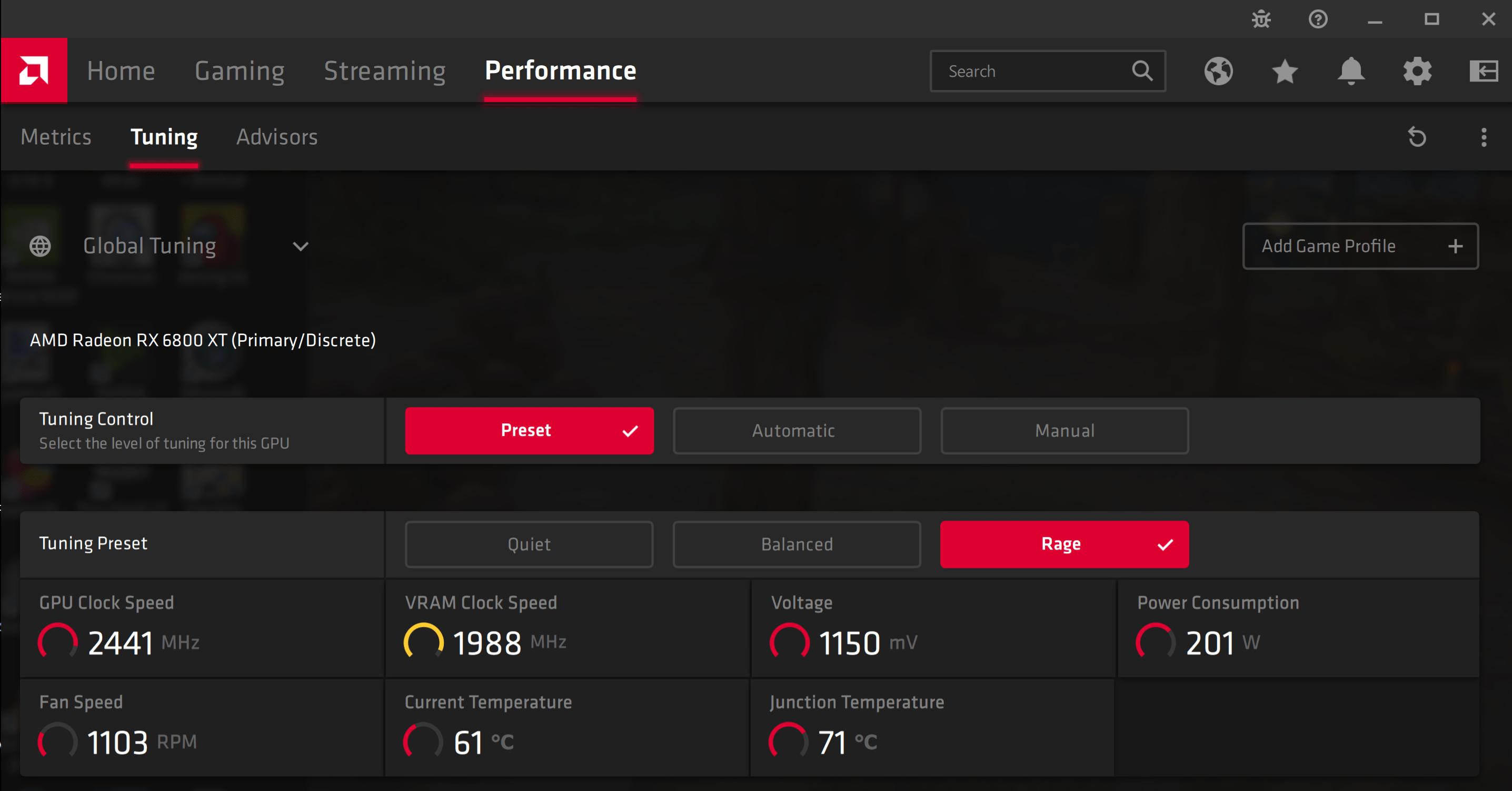 AMD Radeon RX 6800, 6800XT review The 1440p GPU beasts