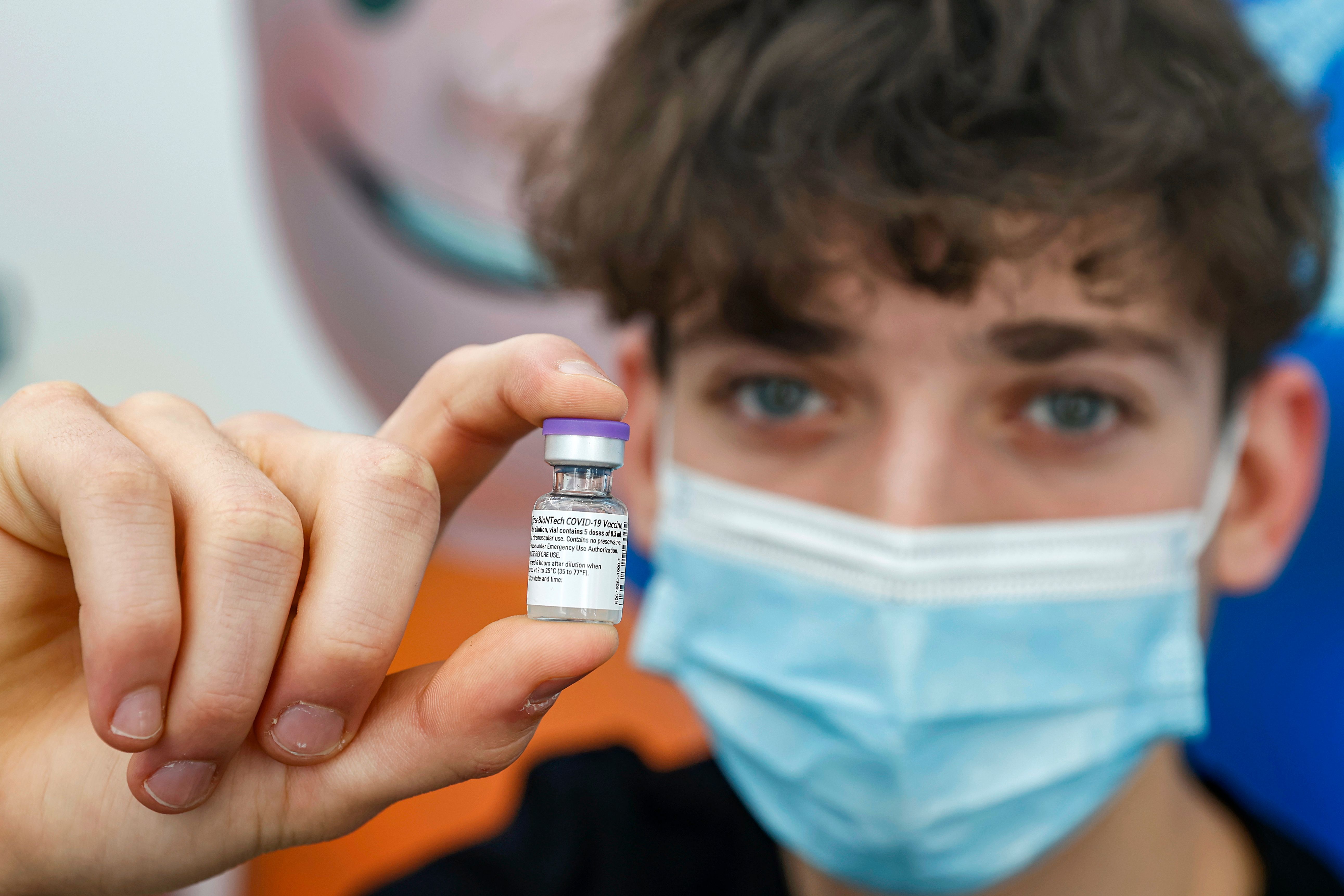 Dating Sites For 1215 Year Olds Teens Fully Protected By Pfizer S