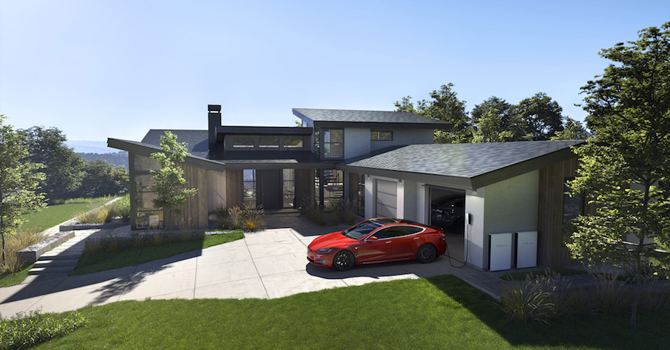 Tesla tells customers they’ll have to pay more for solar roof Ars