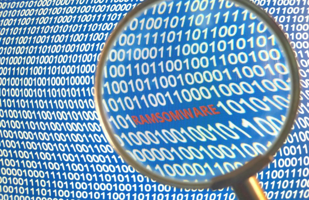 Two UK teens charged in connection to Scattered Spider ransomware attacks Two UK teens charged in connection to Scattered Spider ransomware attacks