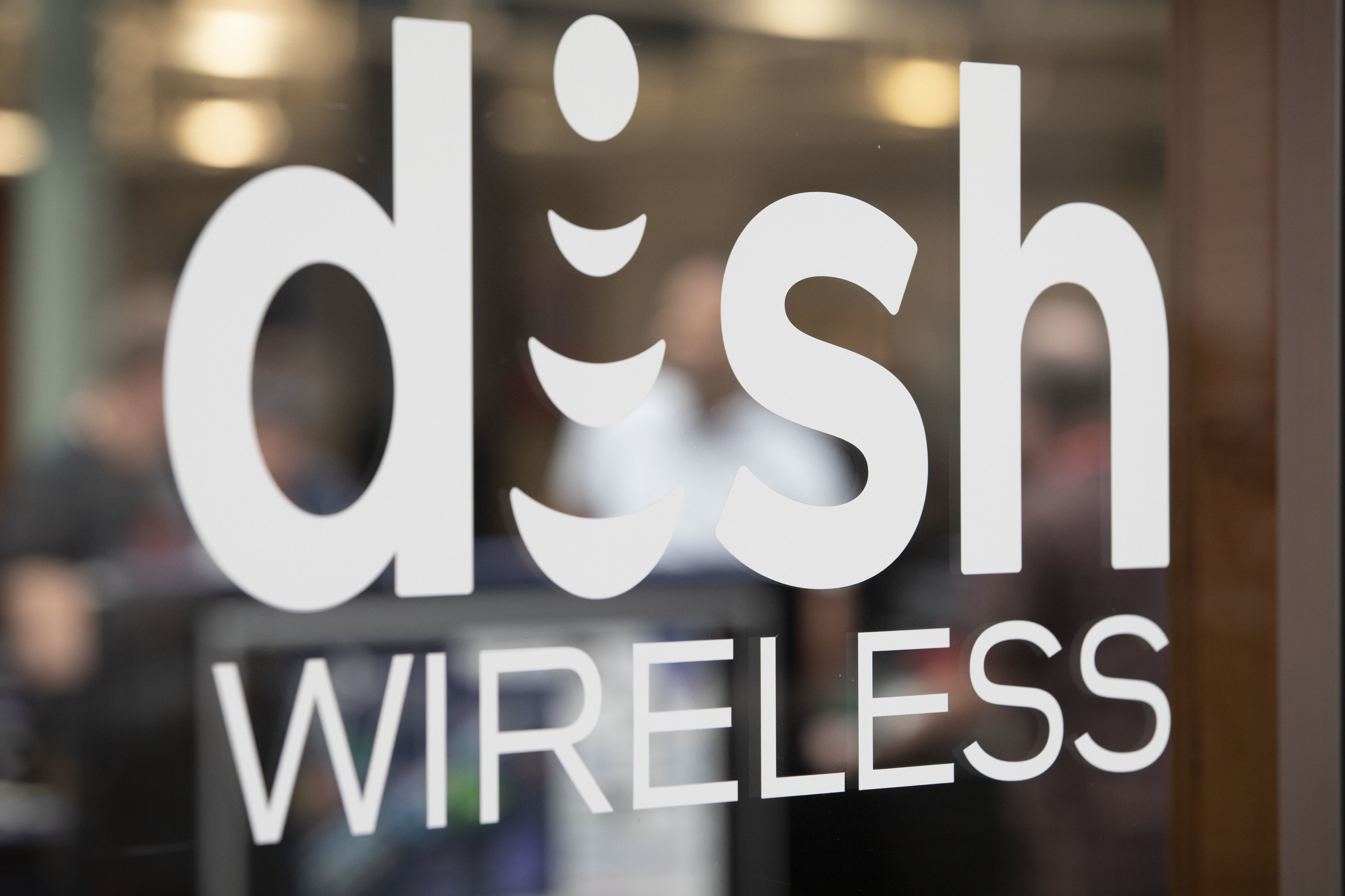 Do Not Call List For Cell Phones 2023 Dish Network Cbs Dish Switching Network To At&T After Calling T-Mobile Anticompetitive | Ars Technica