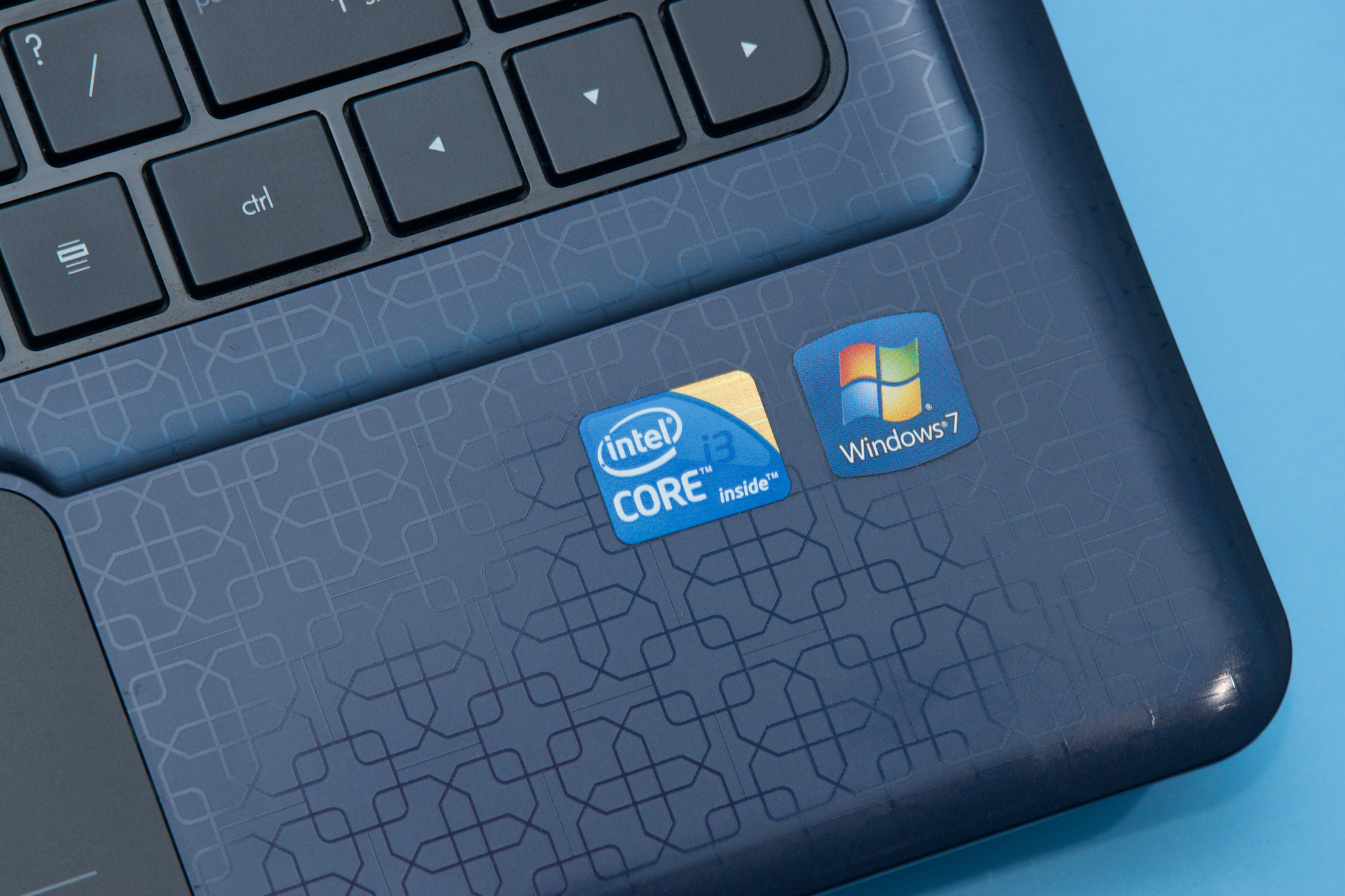 You’ll be able to run Windows 11 on older PCs—if you install the update