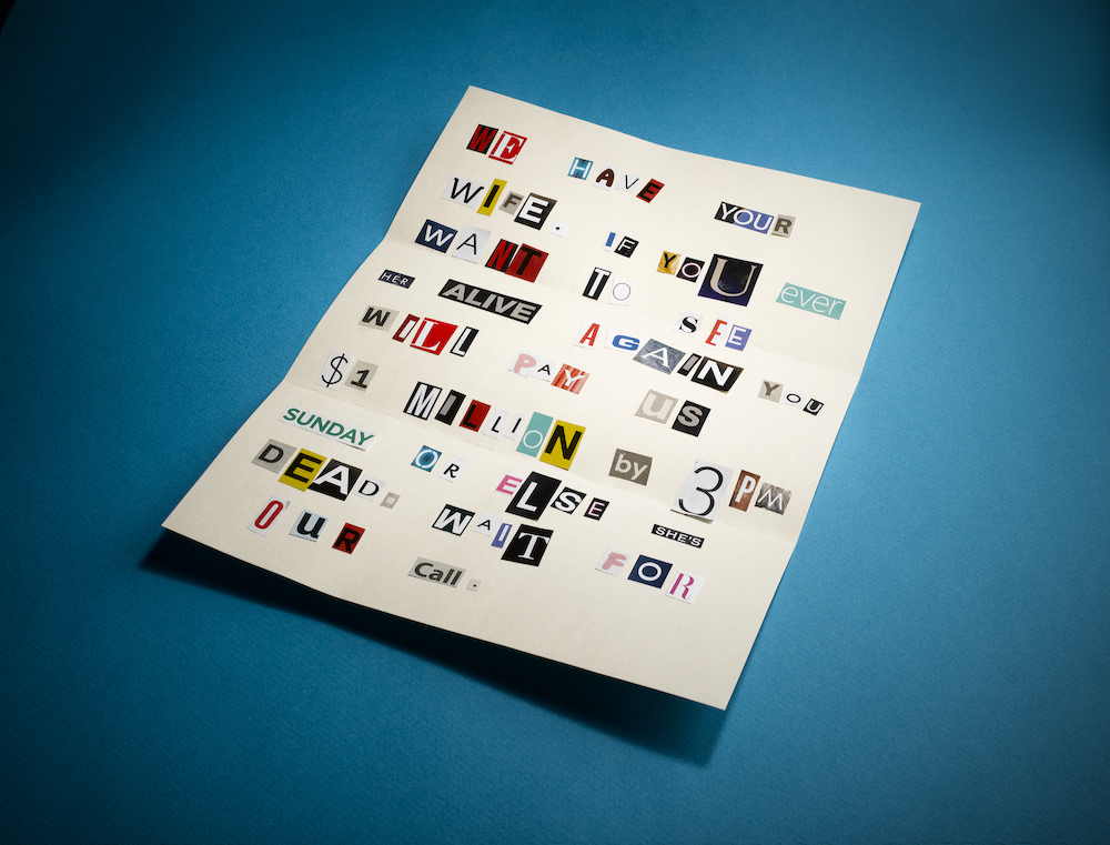 First Microsoft, then Okta New ransomware gang posts data from both