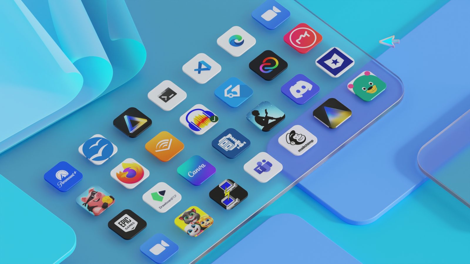 Microsoft Dev Box will virtualize your Windows development PC in a