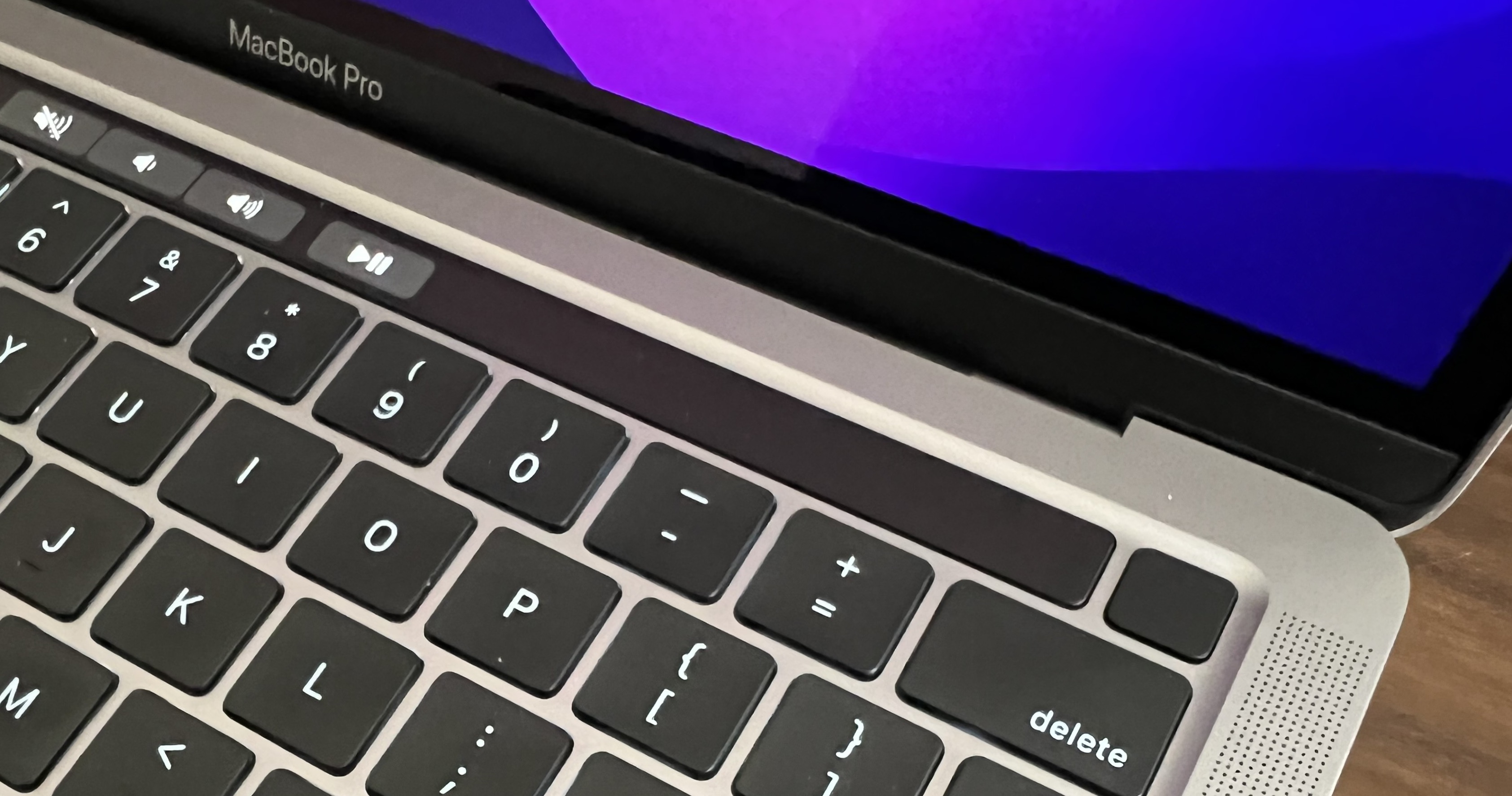 Dealmaster Big savings on Apple laptops Ars Technica