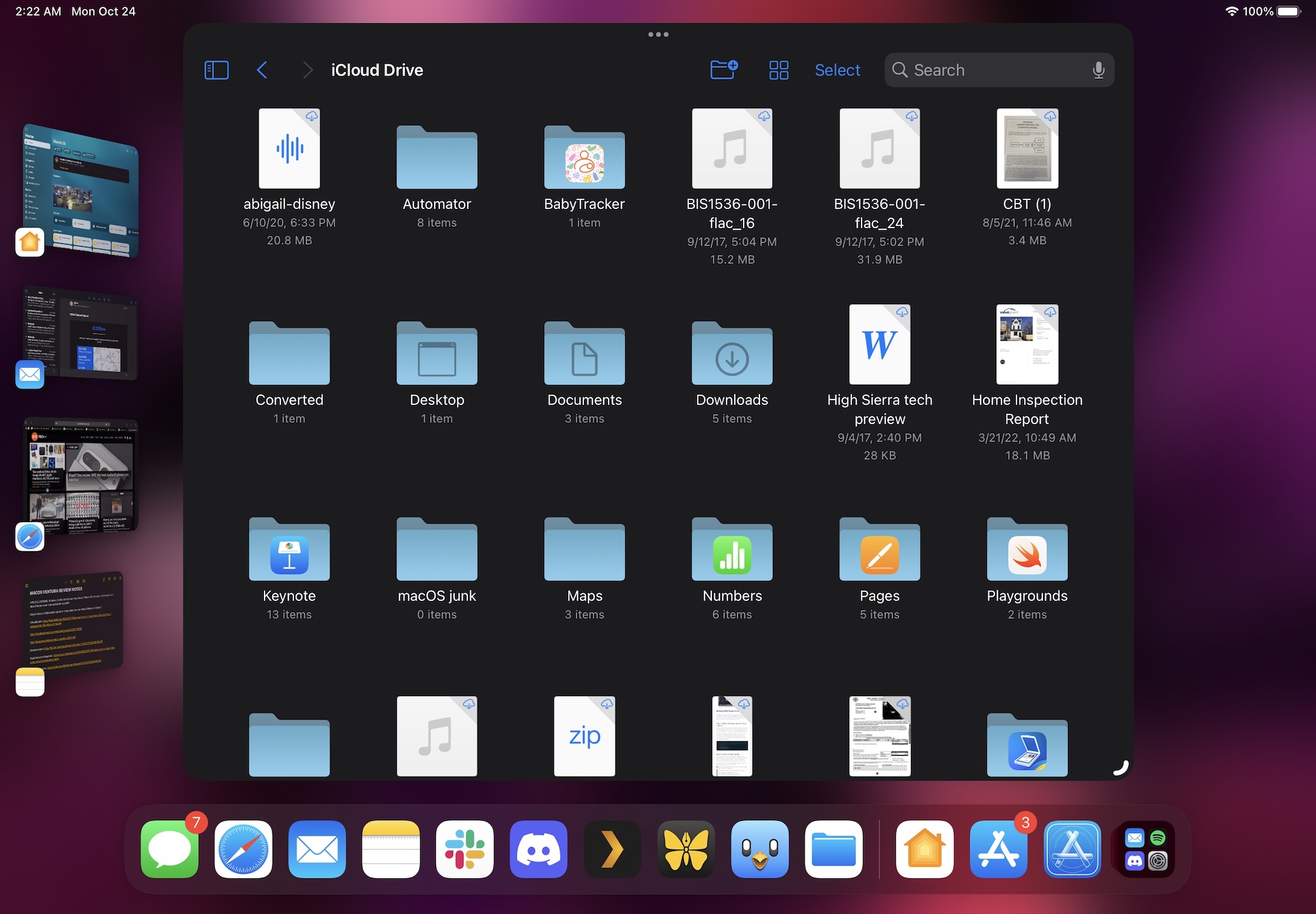 Top 7 Why Doesn't Macos Have Window Snapping