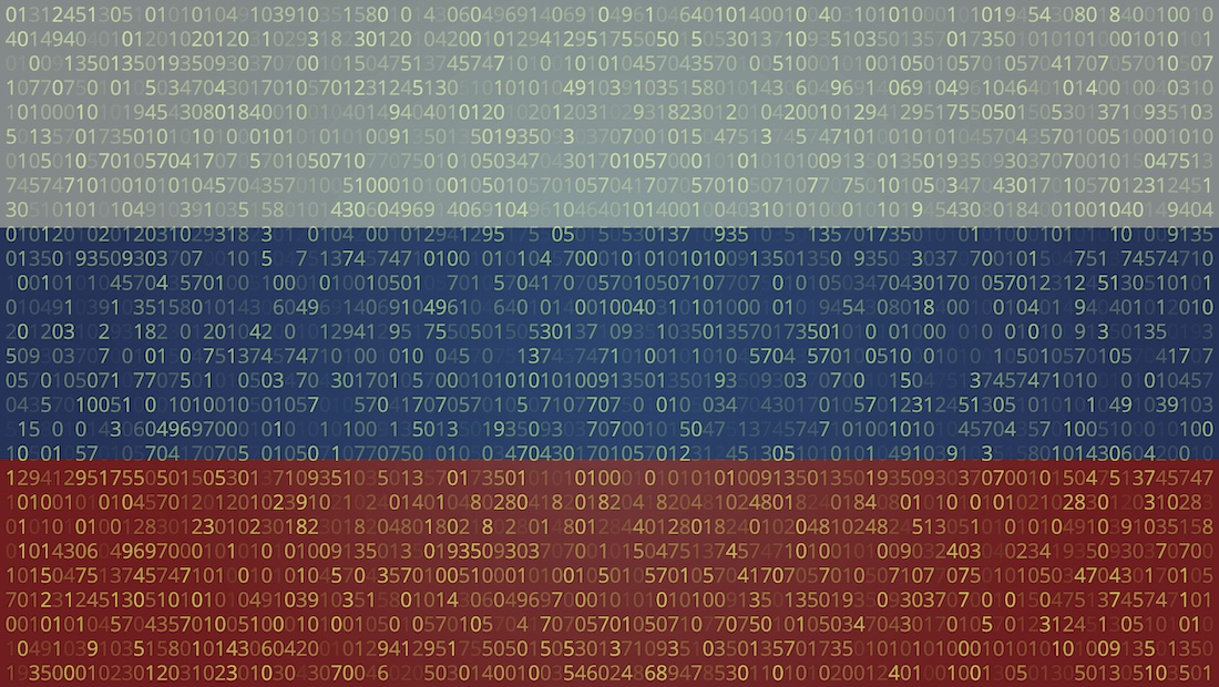 Feds charge 16 Russians allegedly tied to botnets used in cyberattacks and spying