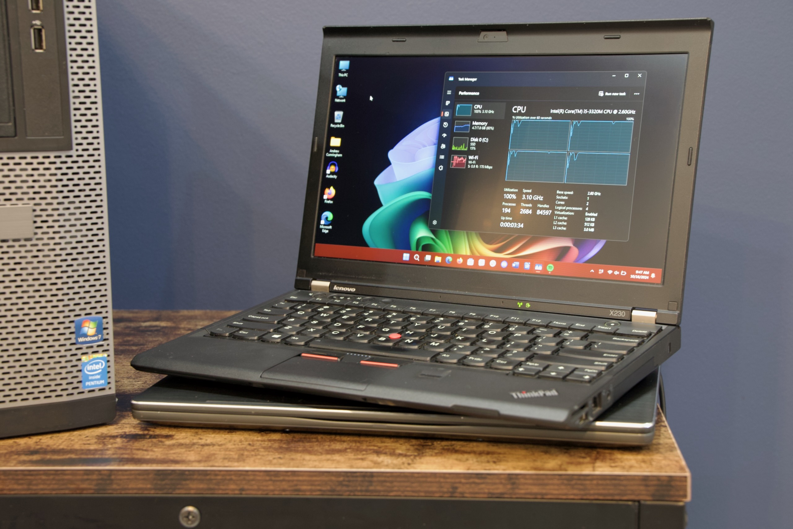 What I learned from 3 years of running Windows 11 on “unsupported