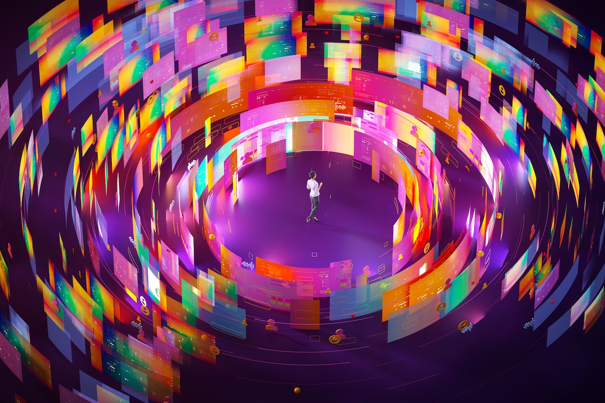 Ubuntu disables Intel GPU security mitigations, promises 20