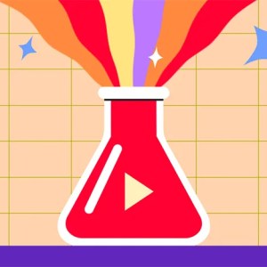 YouTube Music is testing AI hosts that will interrupt your tunes