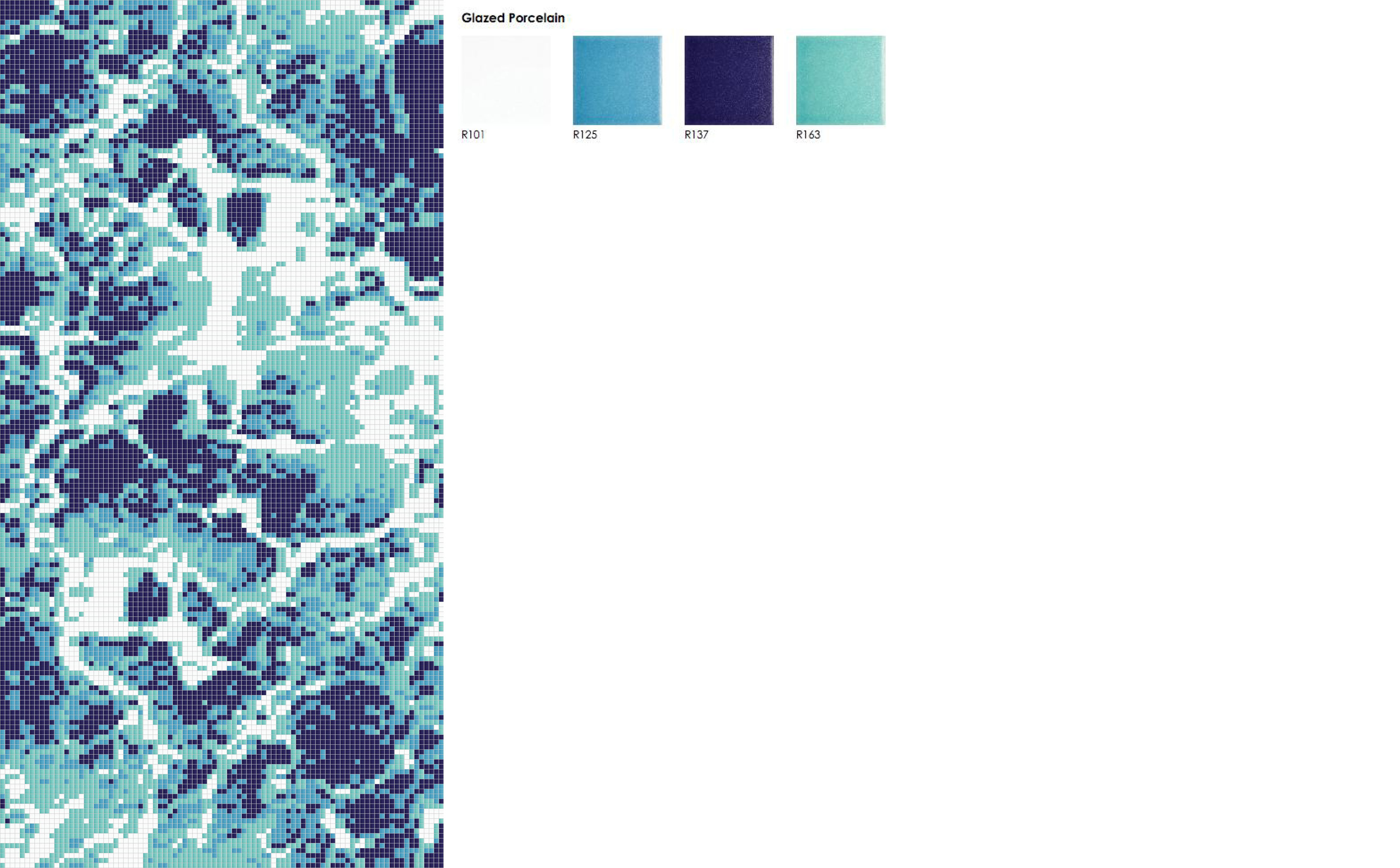 The Curtis Hotel Artaic