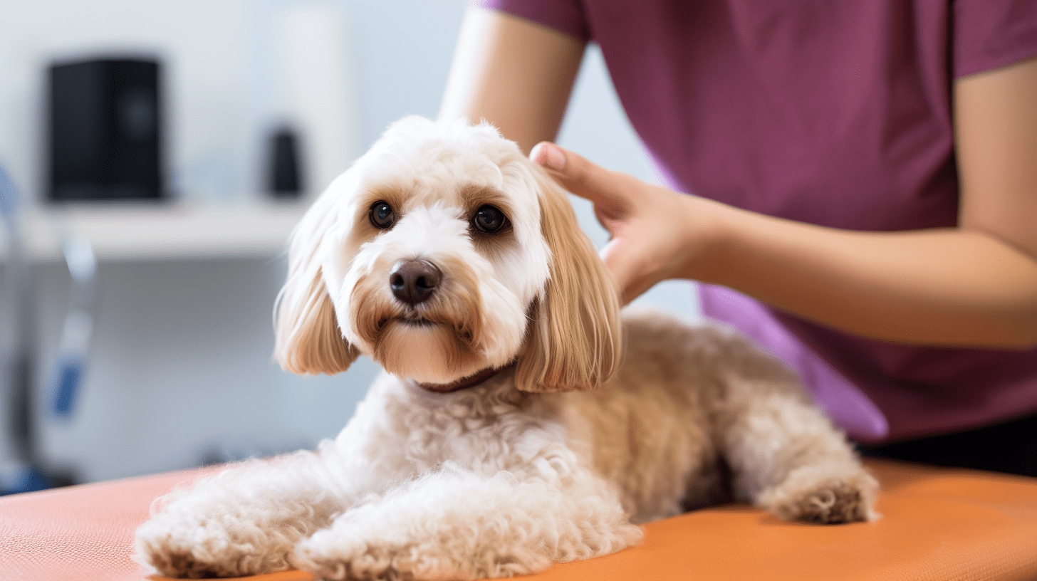 The Complete Guide to Cockapoos Physical Characteristics, Personality