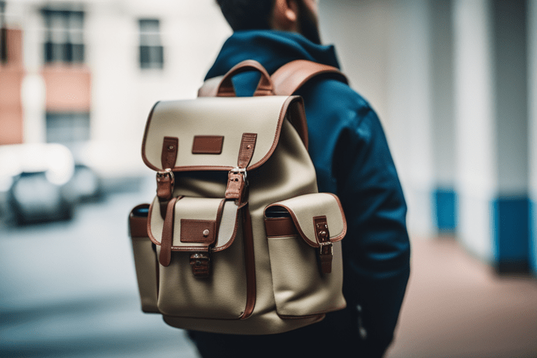 The Ultimate Guide to Understanding the Difference Between Backpacks and