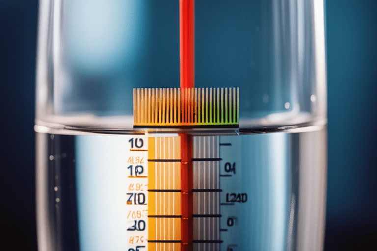 Why Is My Dishwasher Tablet Not Dissolving? (Do This)