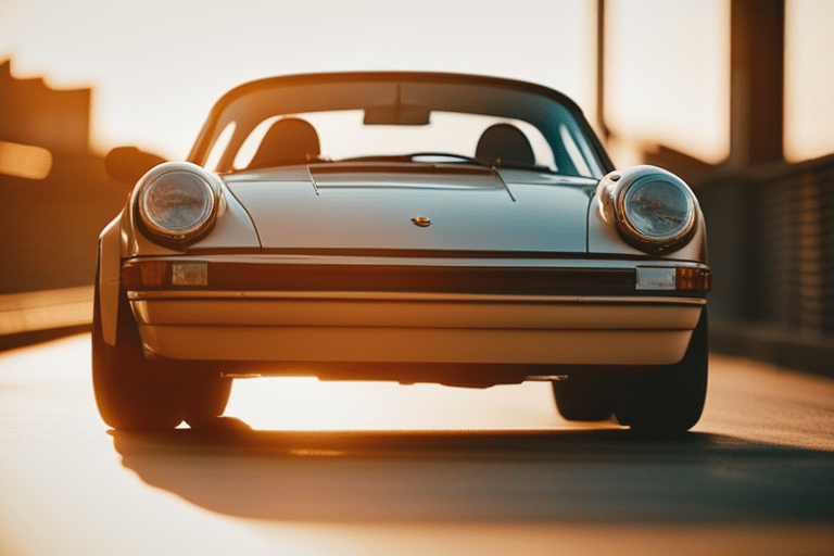 porsche lease HBi Auto Blog