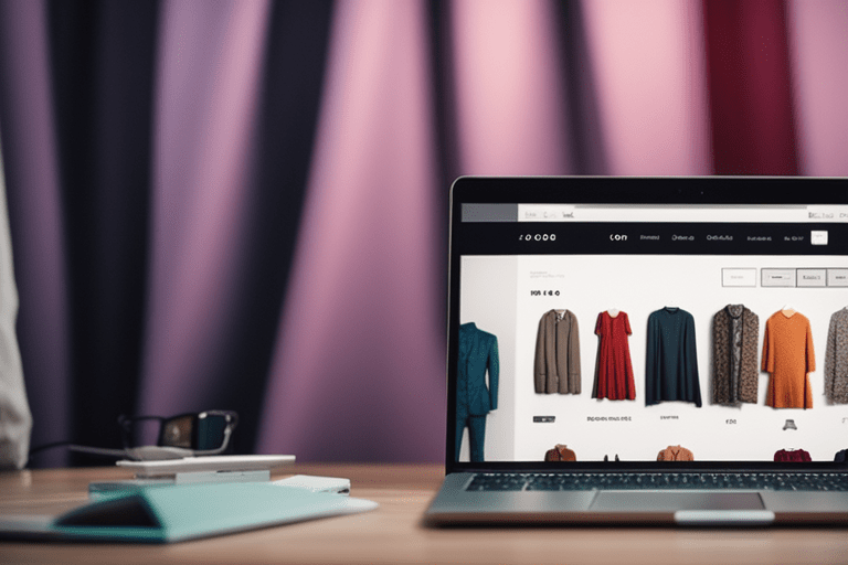 Ultimate Guide to Sorting & Selling Vintage Clothing Tiedemann Globe