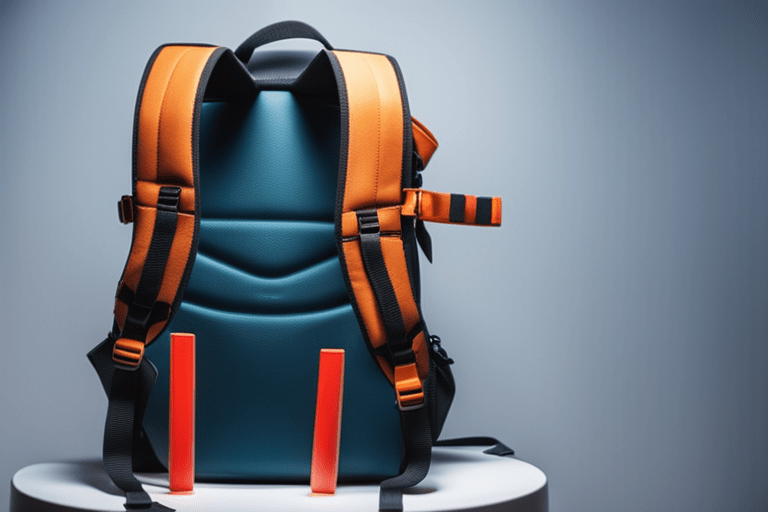 The Ultimate Guide to Attaching Your Sleeping Bag to Your Backpack for